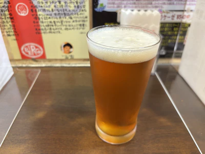 みんなは平気みたい僕は全然だめだ