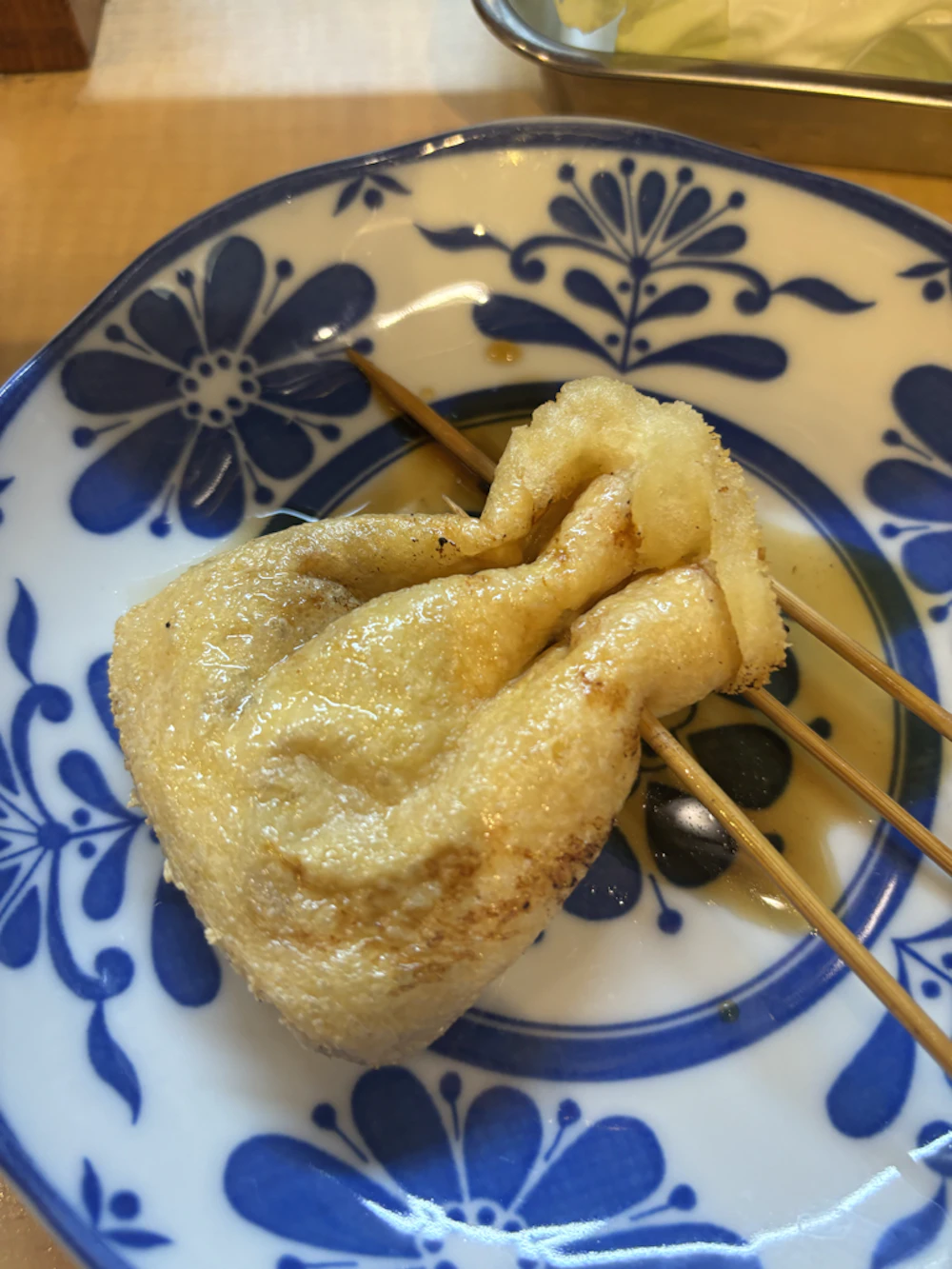 納豆