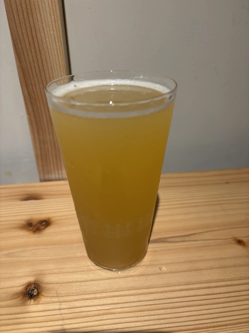 華休