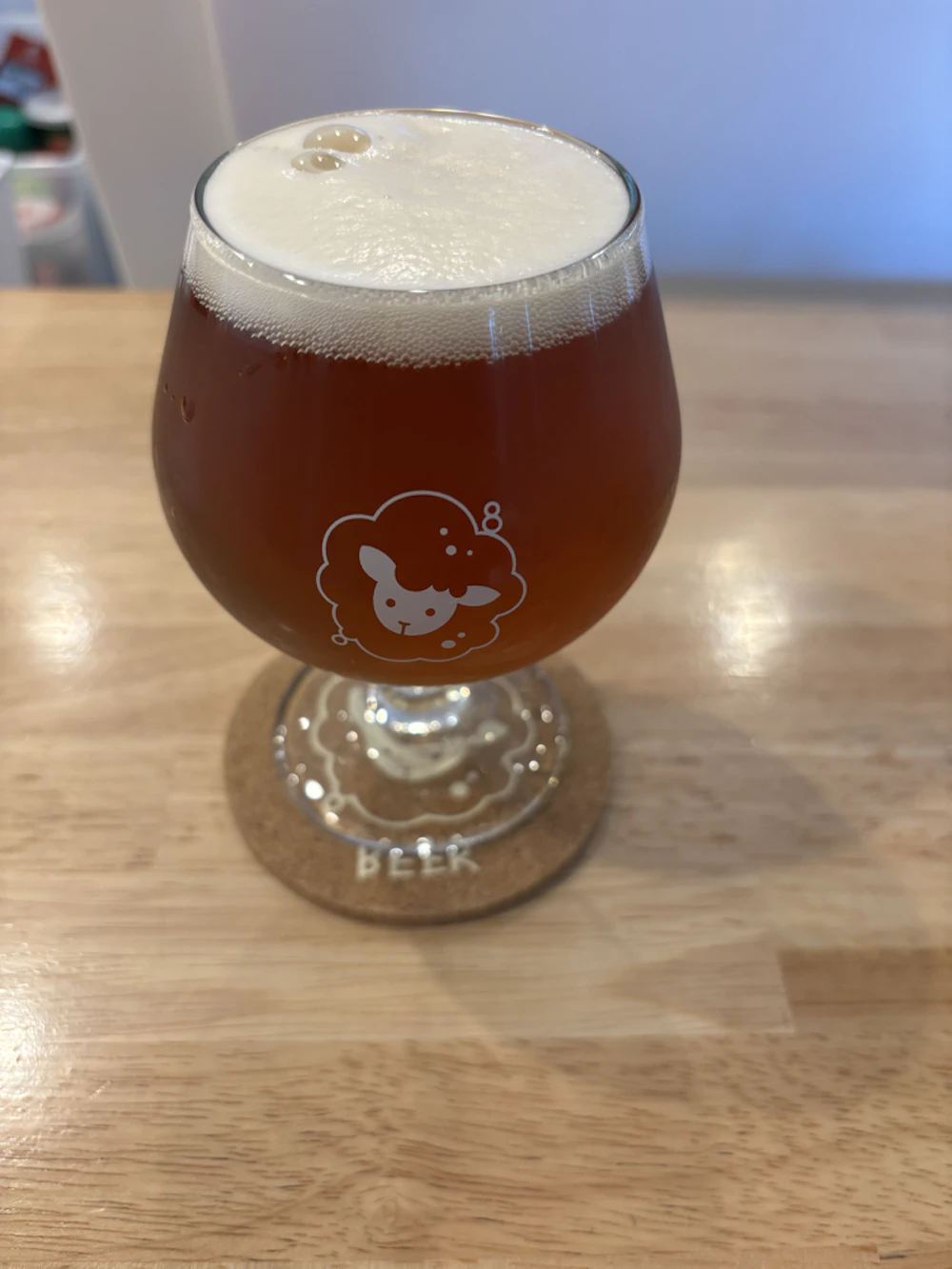 クラフトビールその2