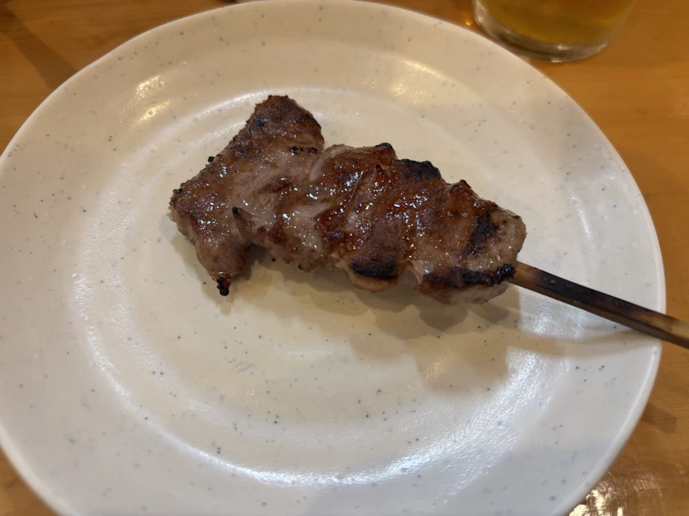 タン元