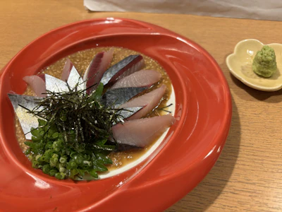 福岡名物に舌鼓