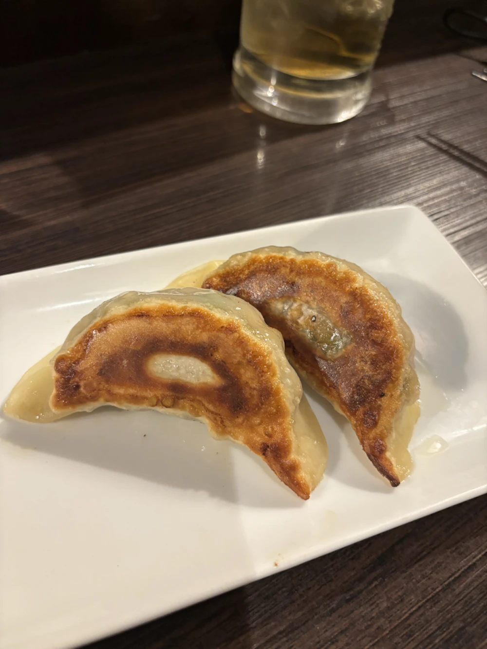 恵比寿餃子