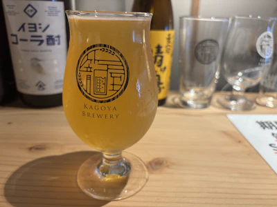 なんとなく夏だった