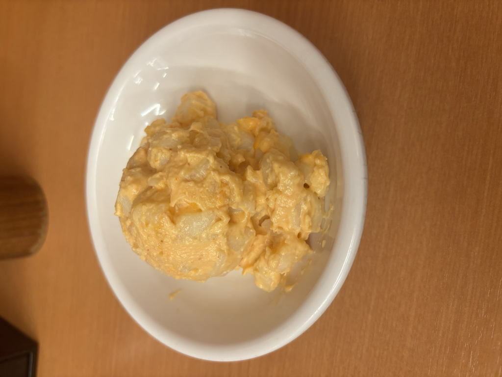 ライブ前のサク飲みに