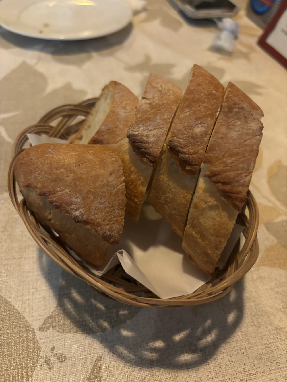 パン
