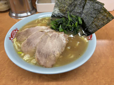 痛飲後にたどり着いた
