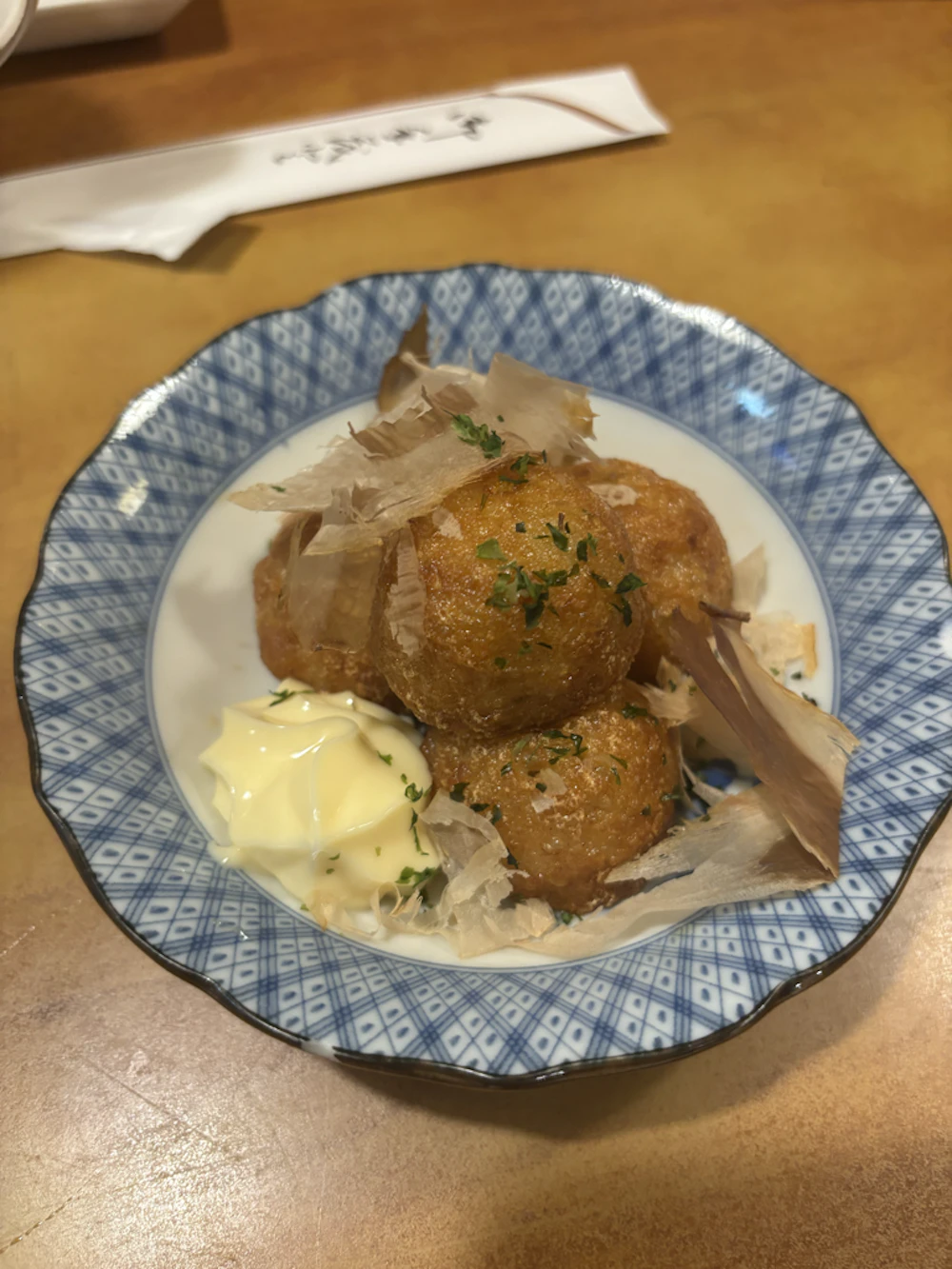 たこ焼き