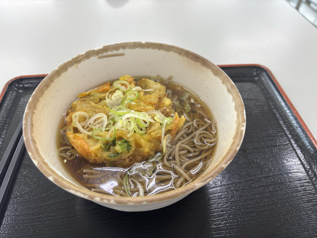 いい仕事をするために