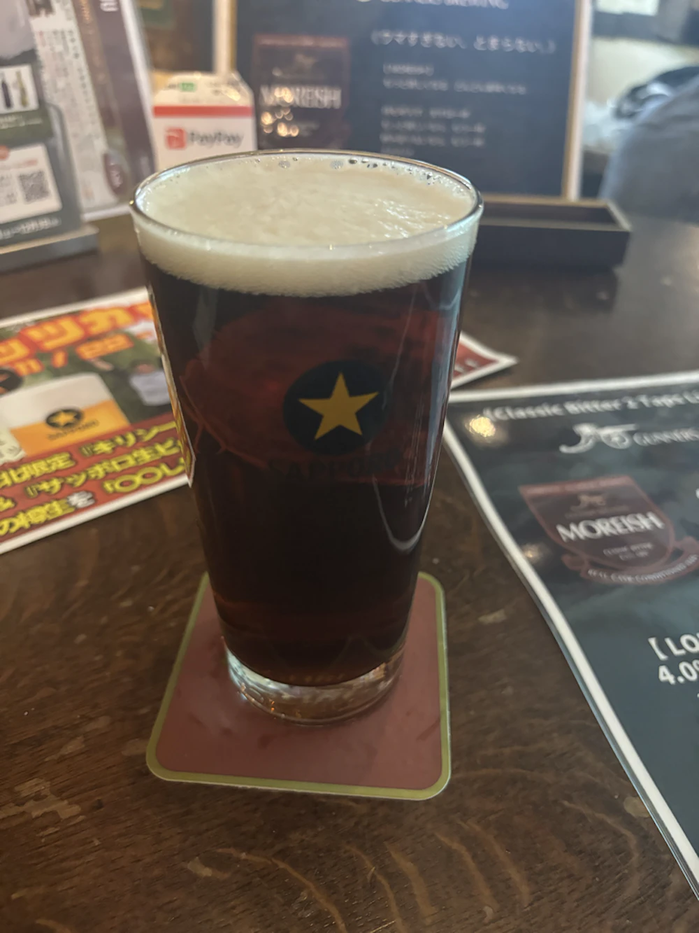 LOAD MARPLESの4.0%