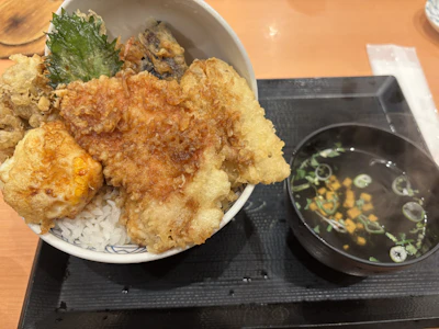 どーん！