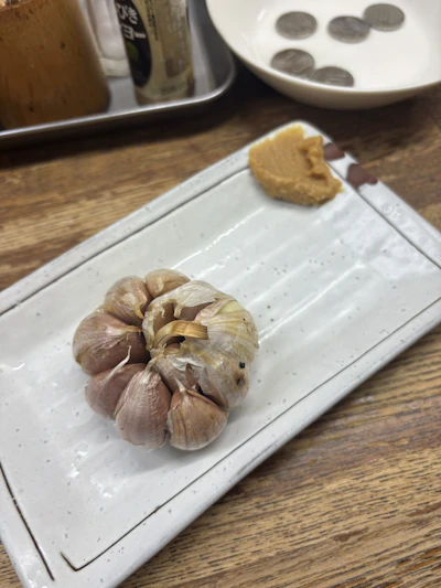 この形は想像していなかった