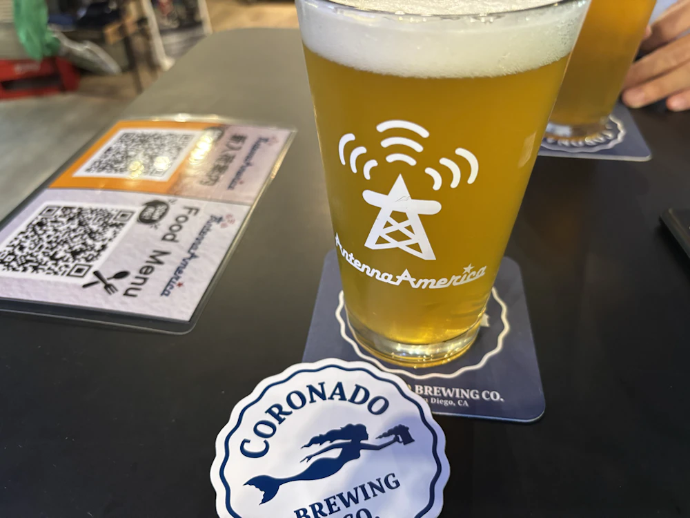 Hazy Weekend(
