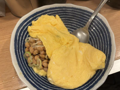 チャカチャカ酔い