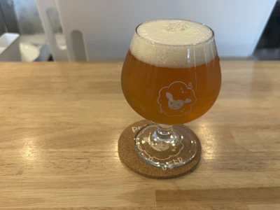 酒は生き物