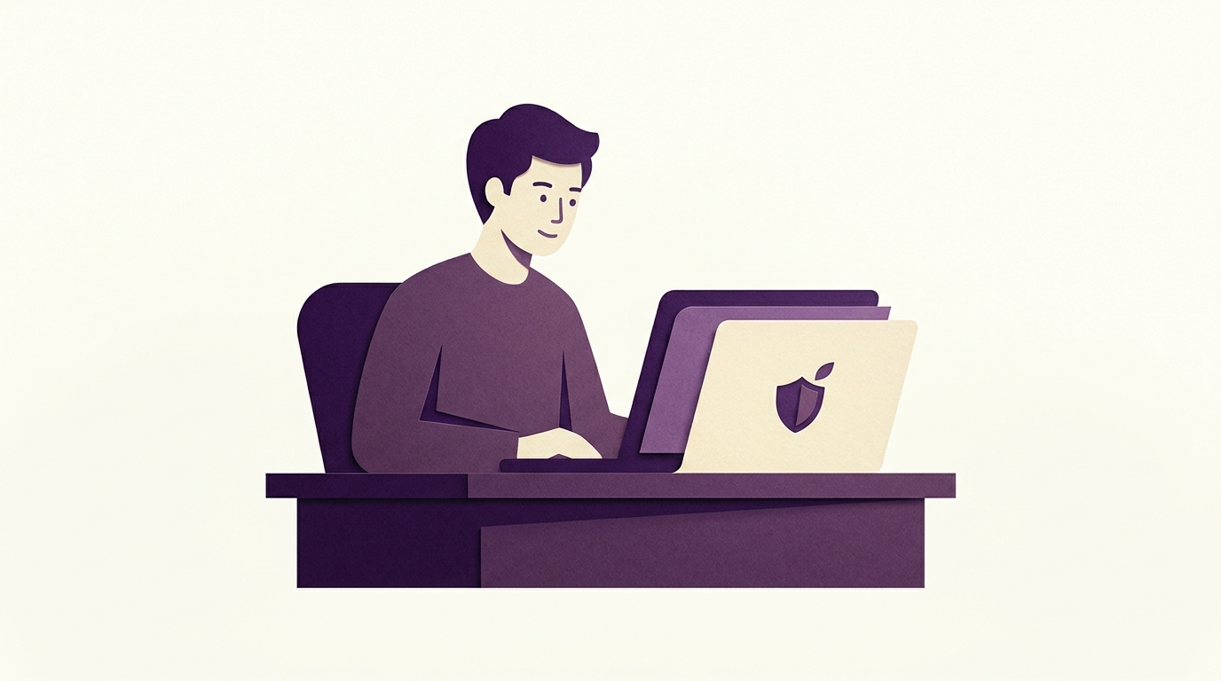 ココナラで連絡先を聞かれた時の角が立たない断り方。規約違反リスクと即コピペ例文