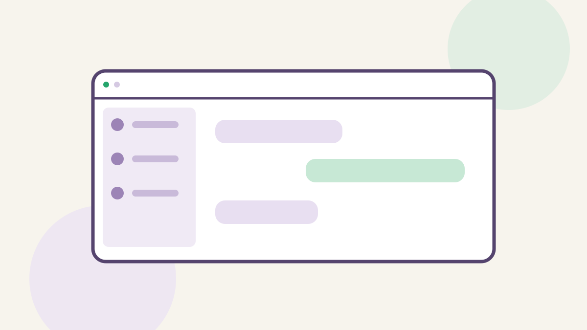 Chatworkをブラウザで使う方法。Chrome対応とスマホ版の違い
