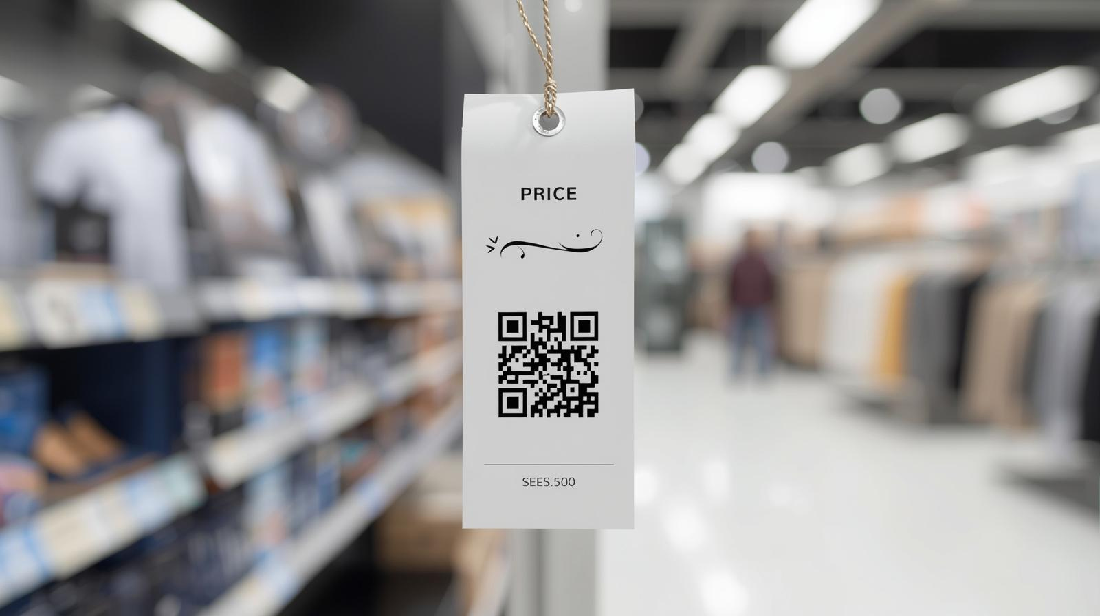 リサイクルショップの入出庫管理をkintoneで効率化！