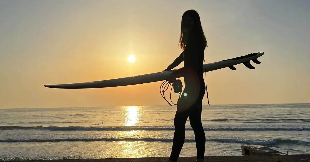 好きな海と仕事を、両立したくて｜志摩スペイン村（三重県・志摩）で働いたリゾートバイト体験談