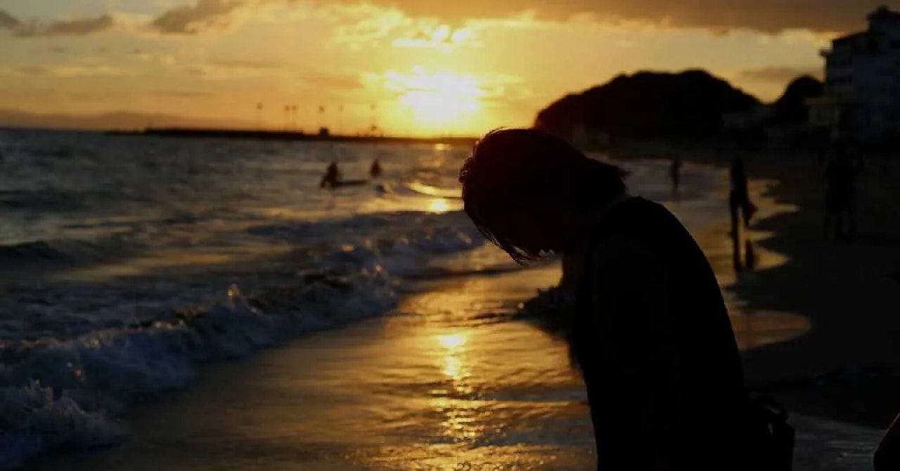 出会いと刺激だらけの、3ヶ月間の夏休み｜ナガシマリゾート（三重県・長島）で働いたリゾートバイト体験談