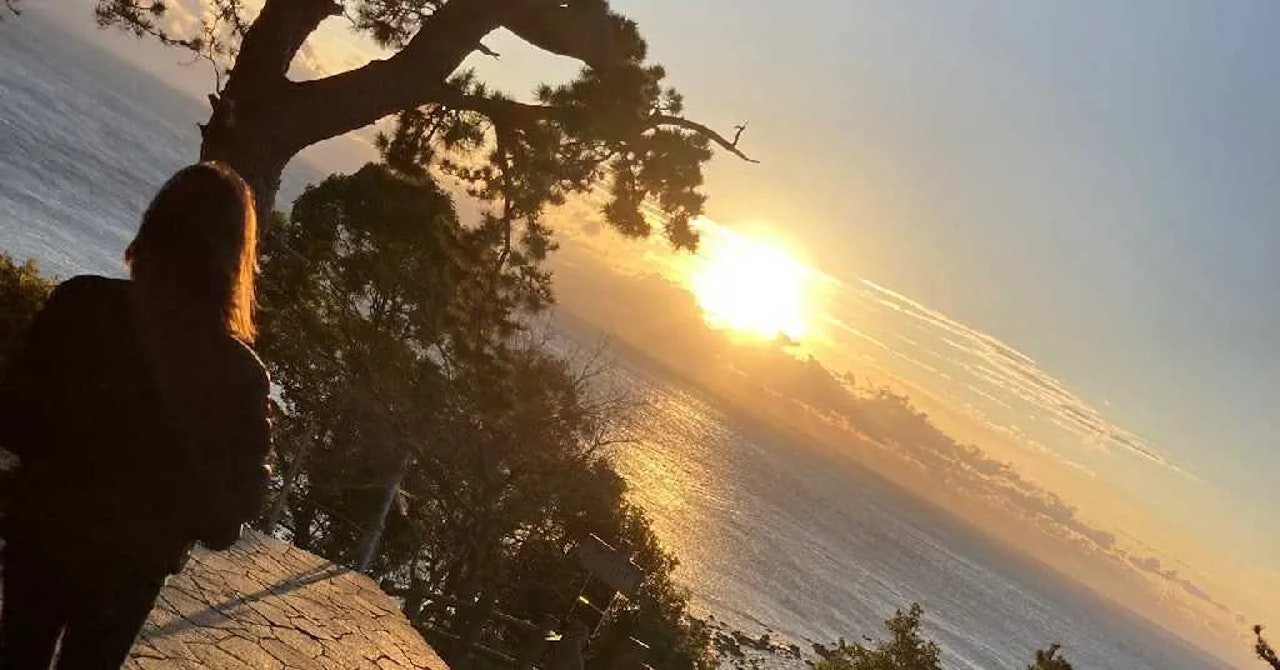 「楽しそう」がきっかけ！エクシブ湯河原離宮（神奈川・湯河原温泉）での住み込みリゾートバイト体験