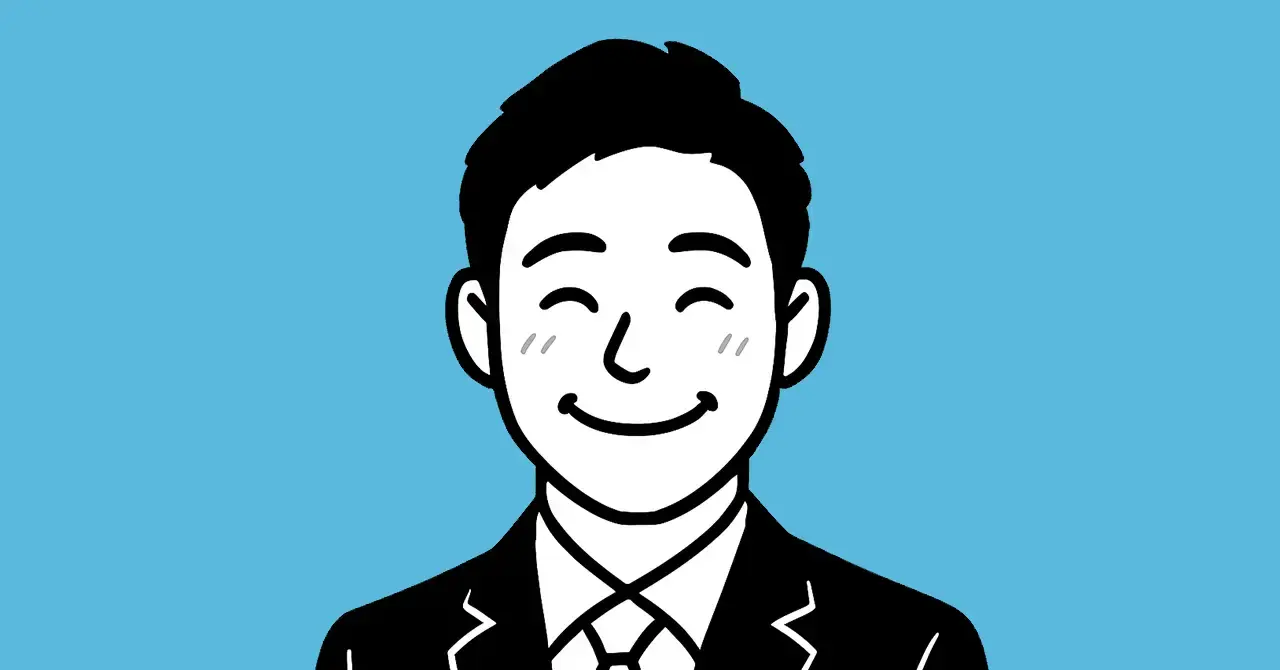 大阪オフィス