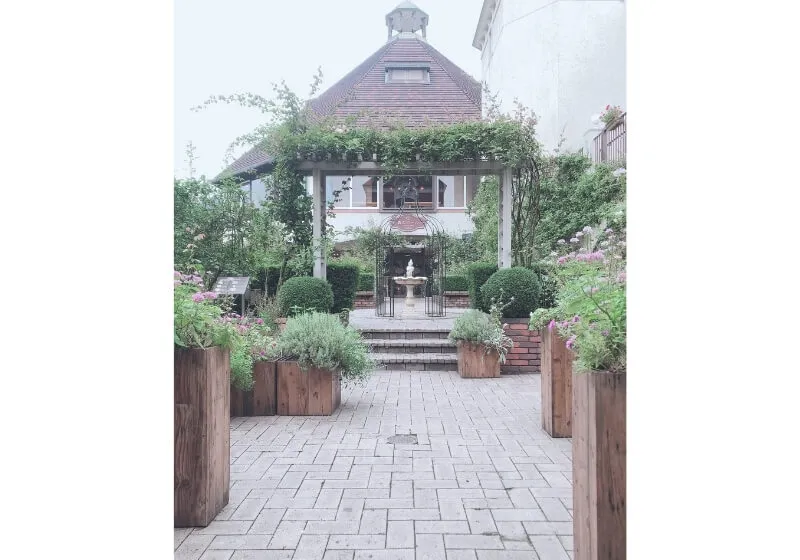 知床のリゾートバイト体験