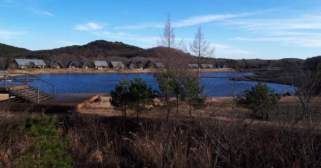 引っ越し資金を最短で貯める！エンゼルフォレスト那須白河（福島・天栄村）で働いたリゾートバイト体験談