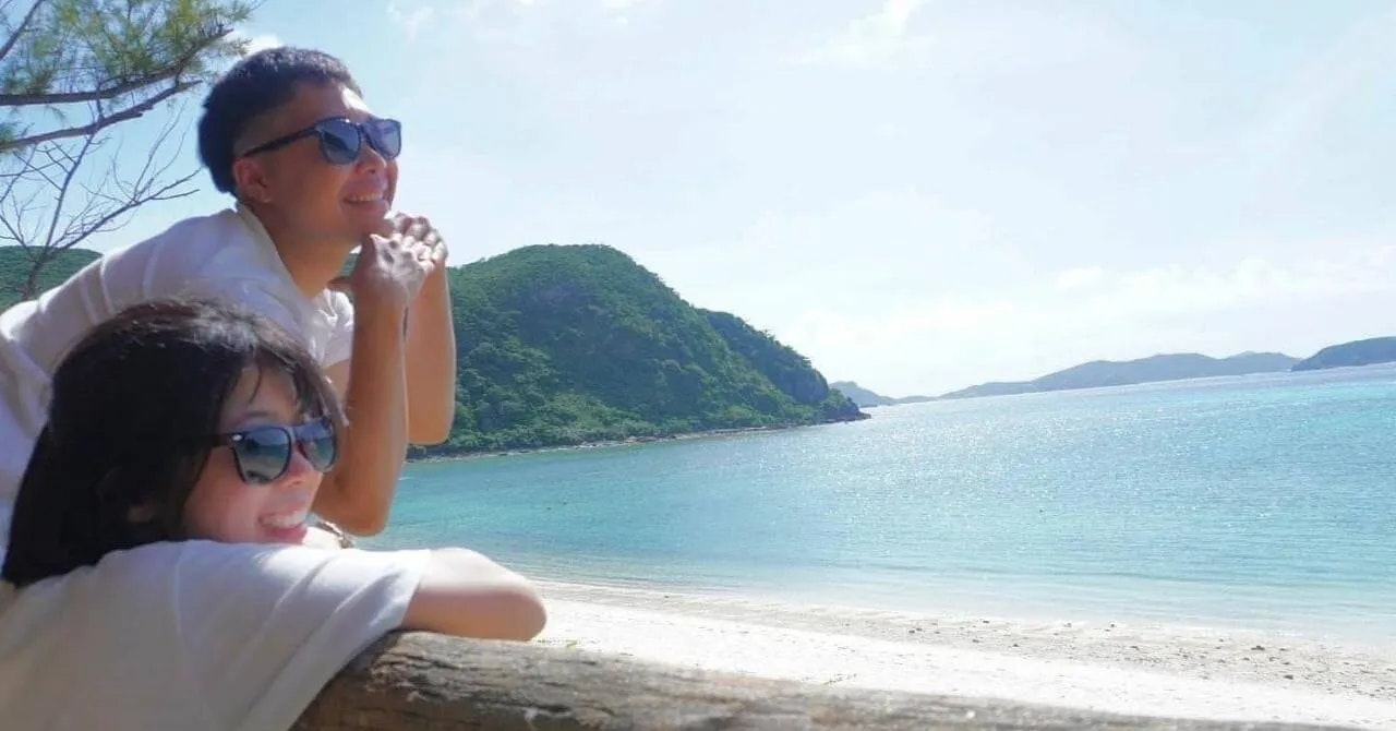 仕事も遊びも本気で向き合えた島時間｜とかしくマリンビレッジ（沖縄県・渡嘉敷島）で働いたリゾートバイト体験談