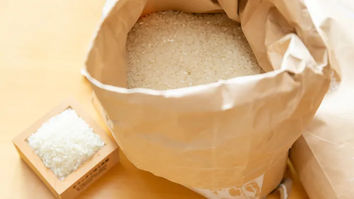 ふるさと納税返礼品 イメージ