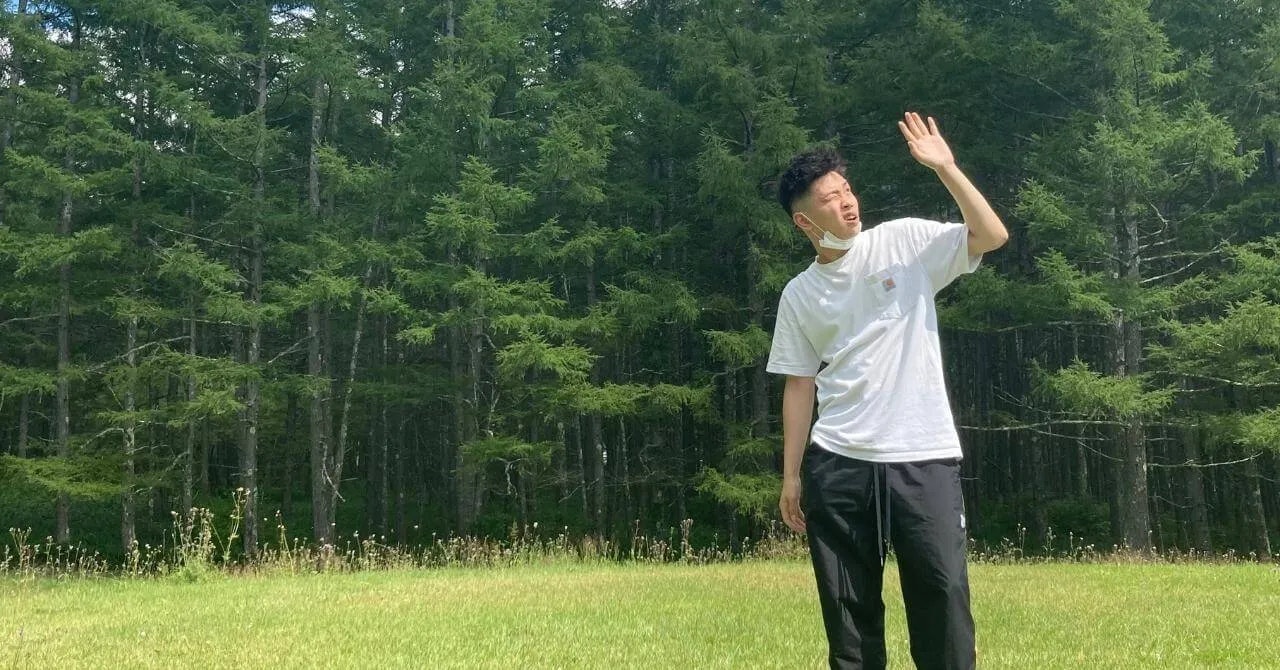 コロナ禍のオンライン授業と両立！あさやホテル（栃木・鬼怒川温泉）で働いたリゾートバイト体験談