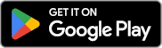 GooglePlay アイコン