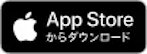 AppStore アイコン