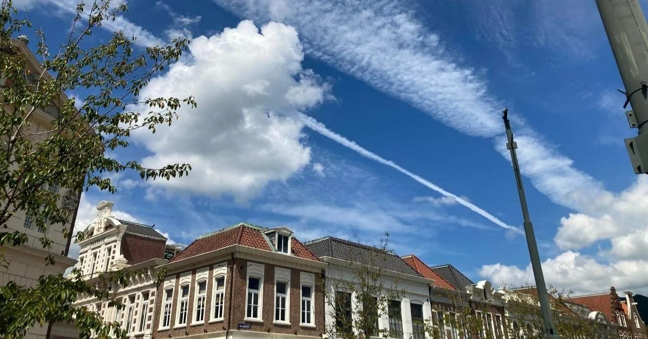 長崎・佐世保でプールスタッフとして働いた夏｜ハウステンボス（長崎・佐世保）のリゾートバイト体験談