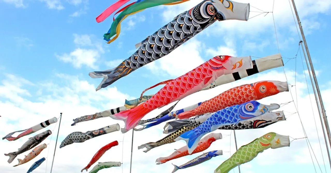 ゴールデンウィーク（GW）のリゾートバイト特集