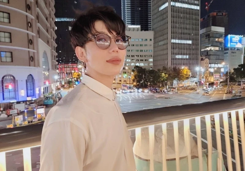 キャリアブレイクでリゾートバイト