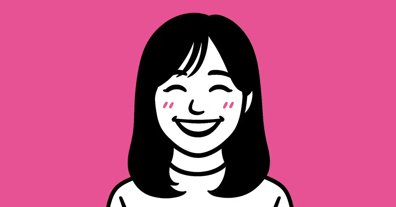 福岡オフィス