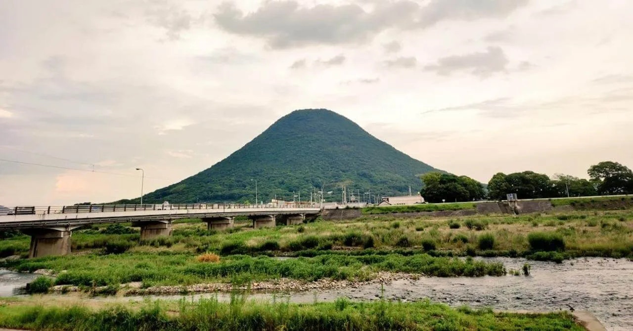 自然を求めて、都会を離れた｜レオマ（香川県・丸亀）で働いたリゾートバイト体験談