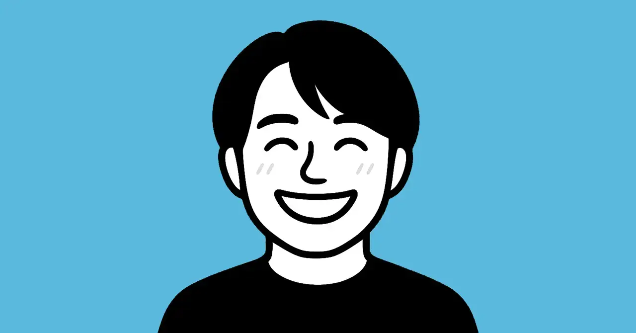 福岡オフィス