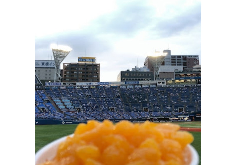 【リゾートバイトダイブ担当者紹介】福岡オフィス・西平