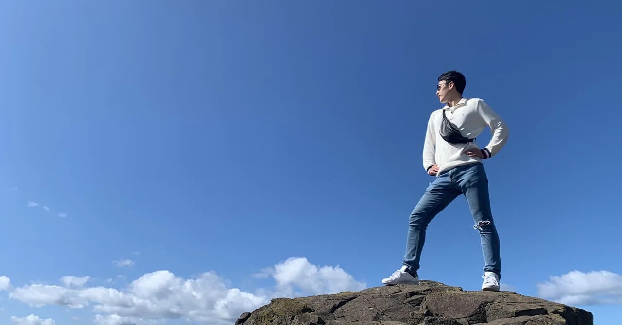 北海道を遊び尽くす一ヶ月にしたくて｜星野リゾート・トマム（北海道・トマム）で働いたリゾートバイト体験談