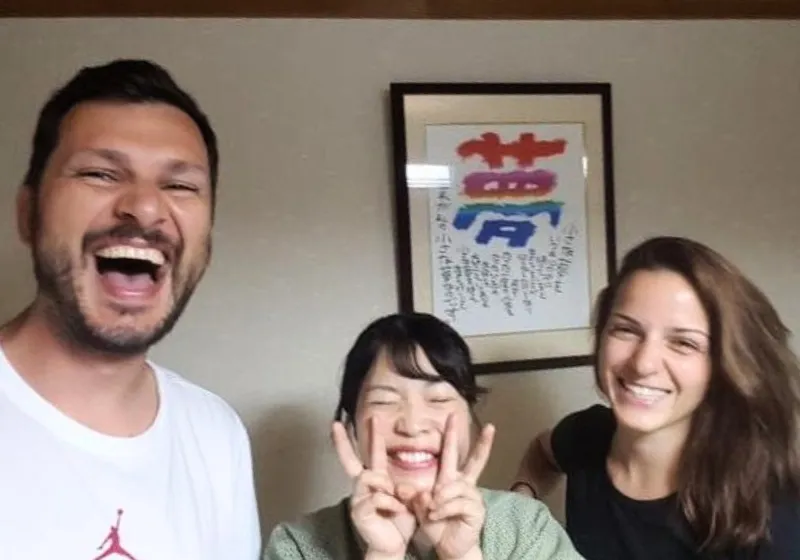 「お金がないけど留学したい！」出費を抑えて貯金する方法、教えます！