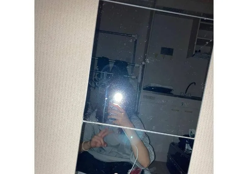 箱根 リゾートバイト生活の様子