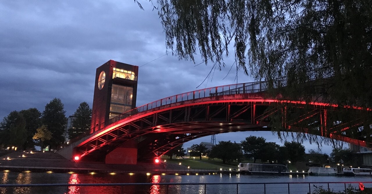 地元を飛び出して、自信が芽生えた｜宇奈月グランドホテル（富山県・宇奈月温泉）で働いたリゾートバイト体験談