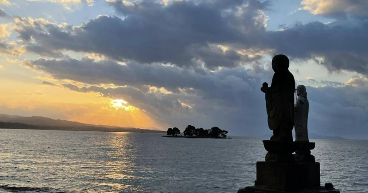 叶わない夢が、動き出した｜玉井別館（島根県・玉造温泉）で働いたリゾートバイト体験談