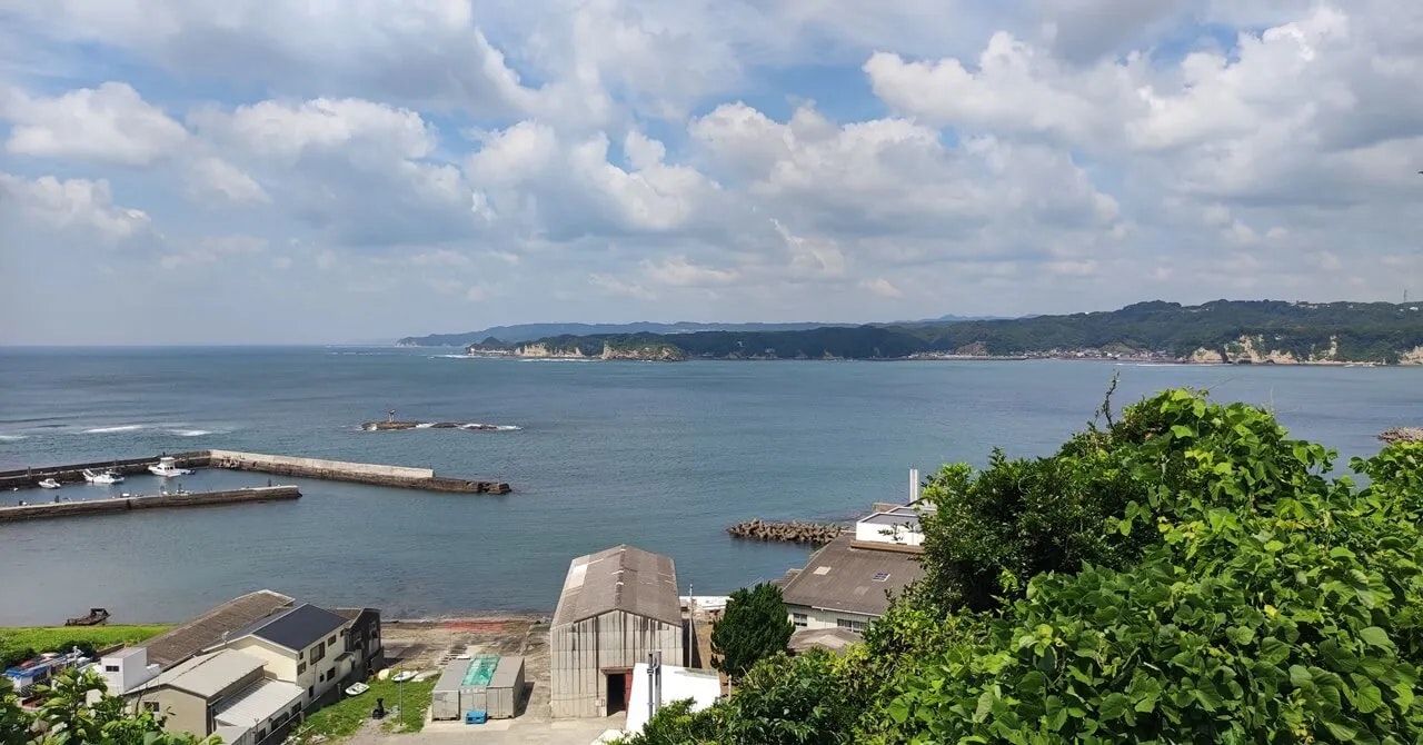 好きな料理を仕事にしてみた1ヶ月｜鴨川ホテル三日月（千葉県・鴨川）で働いたリゾートバイト体験談