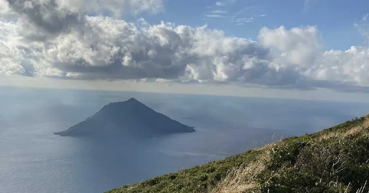 「ありがとう」が、次の一歩になった｜リードパークリゾート八丈島（東京都・八丈島）で働いたリゾートバイト体験談