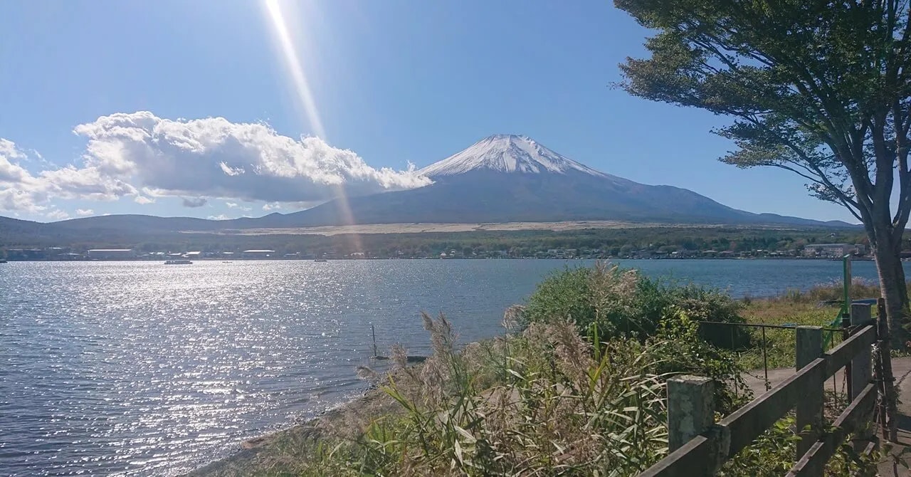 調理に挑戦しながら新生活。Wan's Resort 山中湖（山梨・山中湖）リゾートバイト体験談