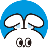 リゾートバイトナビ