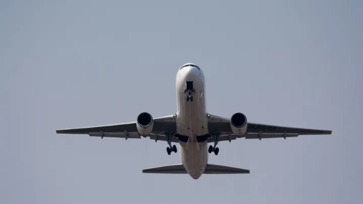 登別温泉 行き方